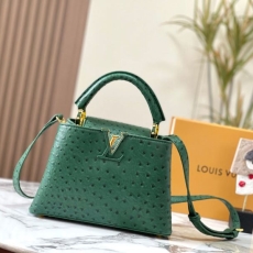 Louis Vuitton Top Handle Bags